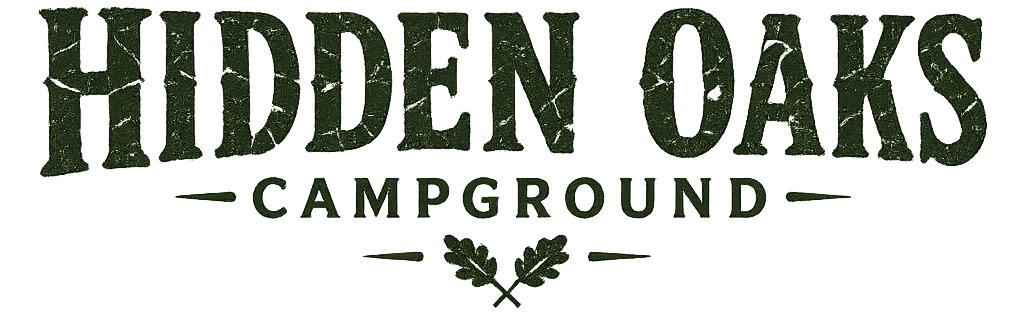 lorem ipsum dolor